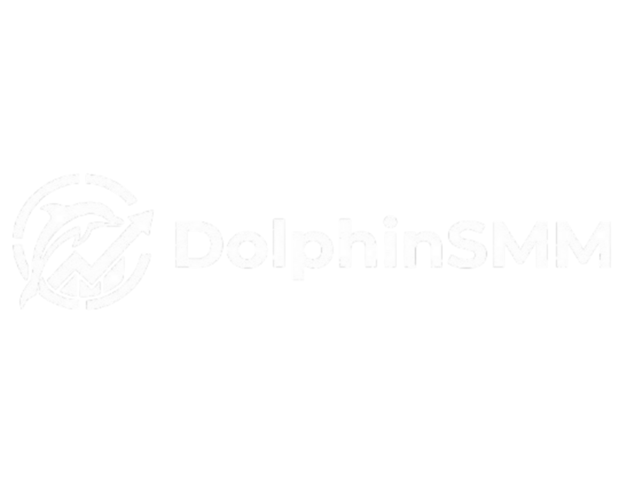 DolphinSMM